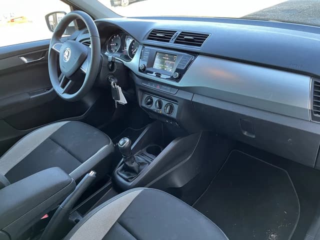 Foto 4