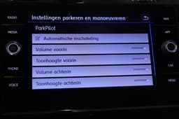 Thumbnail 29