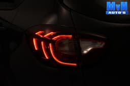 Thumbnail 31