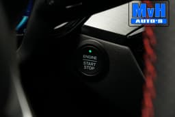 Thumbnail 45