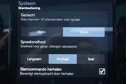 Thumbnail 60