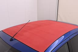 Thumbnail 31