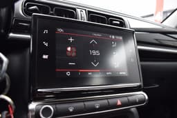 Thumbnail 12