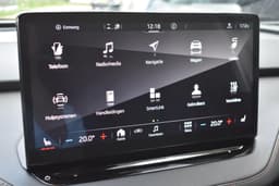 Thumbnail 19