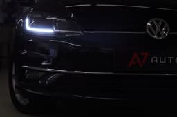 Thumbnail 24