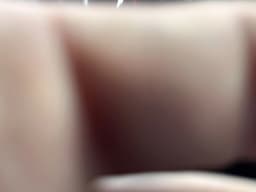 Thumbnail 35