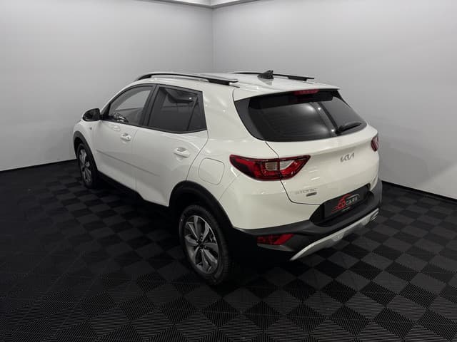 Foto 4