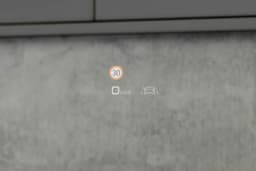 Thumbnail 84