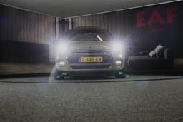 Thumbnail 23