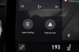 Thumbnail 19