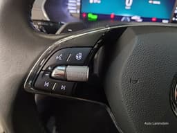 Thumbnail 18