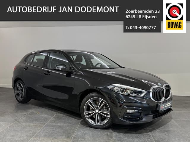 Foto 1