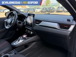 Thumbnail 13
