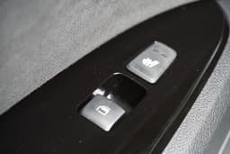 Thumbnail 29