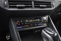 Thumbnail 23