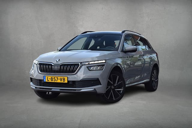 Foto 2