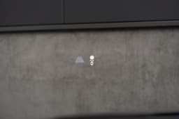 Thumbnail 33