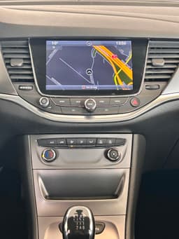 Thumbnail 15