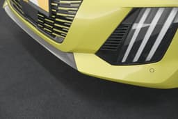 Thumbnail 17
