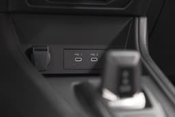 Thumbnail 42