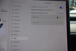 Thumbnail 46