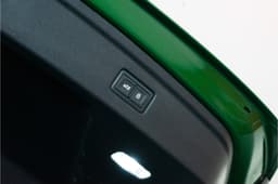 Thumbnail 20
