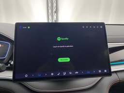 Thumbnail 32