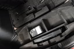 Thumbnail 35