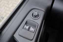 Thumbnail 23