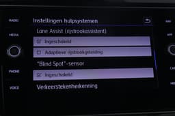 Thumbnail 36
