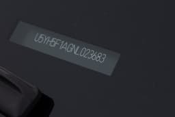 Thumbnail 45