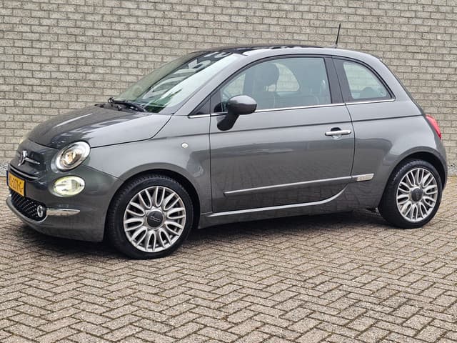 Foto 2