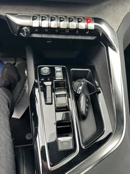 Thumbnail 17