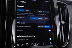Thumbnail 39