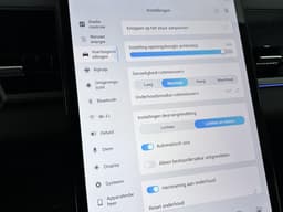 Thumbnail 34
