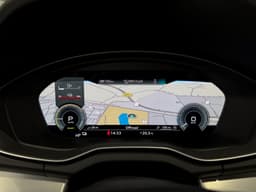 Thumbnail 38