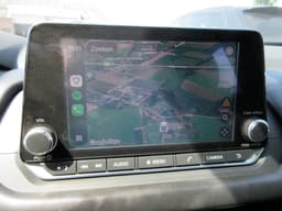 Thumbnail 17