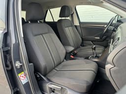 Thumbnail 20