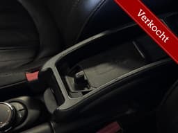 Thumbnail 54