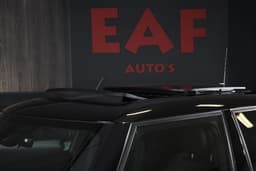 Thumbnail 22