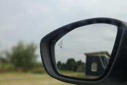 Thumbnail 28
