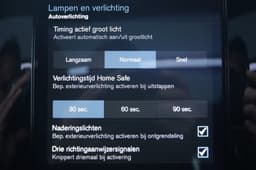 Thumbnail 55