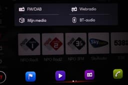 Thumbnail 41