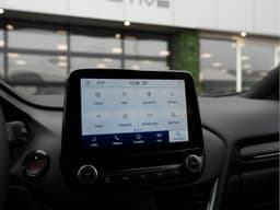 Thumbnail 19