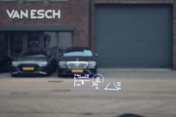 Thumbnail 26