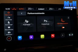Thumbnail 63