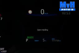 Thumbnail 46