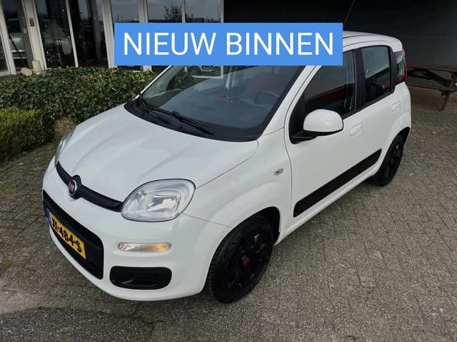 Foto 1