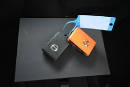 Thumbnail 24