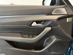 Thumbnail 19